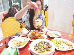 -双天海鲜楼