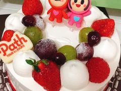 -多乐之日(田林东路店)