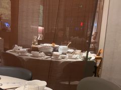 -梅花境(万科店)