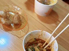 -啊马英豌豆粉