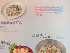-时间仓(湘江世纪城店)
