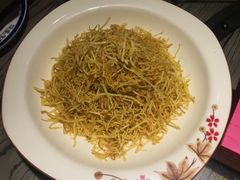 -饭桌故事·血鸭湘(荣宝华店)