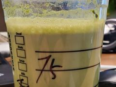 -星巴克(北京佳程广场店)