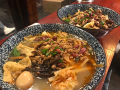 -粉家柳州螺蛳粉(杨宅路店)