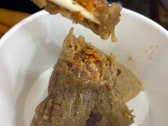 -蛋满灌·非遗手工灌蛋(龙头路店)
