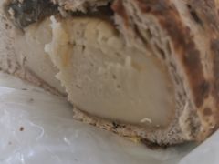 -LELECHA乐乐茶(新街口大洋店)