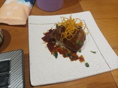 -渔寿司·日本料理(艾尚天地店)