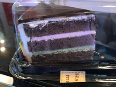 -CAKE BOSS 蛋糕老板(北京世纪金源购物中心)