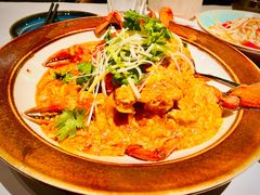 -BetterThai 泰加(苏州中心店)