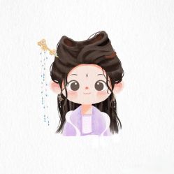 -小梨·OndaPro·专业脱毛连锁机构