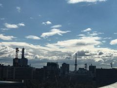 -名古屋城
