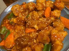 -麻喜大