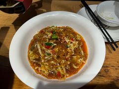 -聚鑫朋酸菜肥肠(九龙仓店)