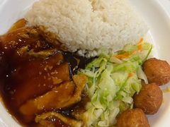 -和合谷(海淀五路居店)