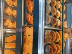 -洪九公(田子坊店)