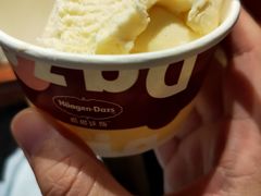 -古京·臻致料理(月湖店)