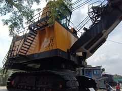 -抚顺煤矿博物馆