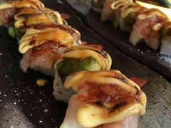 -天正河鲀·河豚亭(大连店)