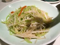 -7017浙菜•建德味(市心北路店)