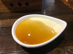 -吃货私房菜(丽江束河古镇店)