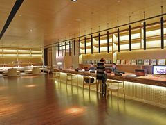 ZMS_7379-宁波富邦荪湖山庄