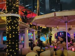 -CLUB VIVA(购物公园店)