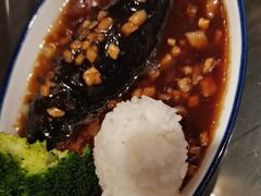 -鱼王府大酒店