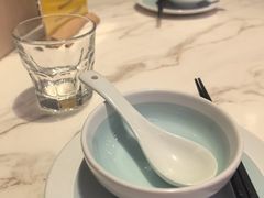 -花城粤菜餐厅(高新区店)
