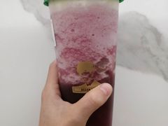 -TFIREROOM火社的茶(裕华万达店)