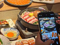 -赤稻·日式料理(禅城店)