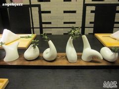 -松涛日本料理