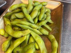 -KAOKAO烤烤·丹东海鲜烧烤(望京店)