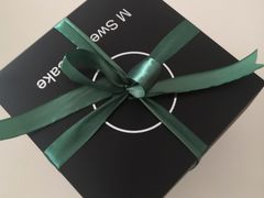 -姆们M Sweetie Cake(五道口店)