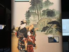 -大阪历史博物馆