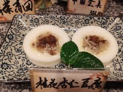 -秦淮巷·四季小馆