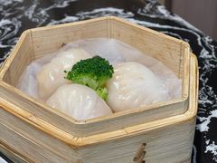 小东馆虾饺-小東馆(东纵路店)