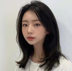 -MINX名珂斯·烫染形象设计