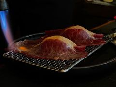 -300杯·和牛烧肉清酒专门店(廊里店)