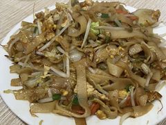 -旺家土菜馆(白水洋双溪镇店)