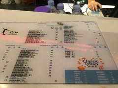 -太平洋激光影城(金沙紫荆店)
