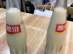 -五星螺·柳州螺蛳粉(城中万达店)