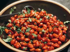 -荣记火锅(青悦城店)