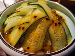 -舌战烧烤酒馆(三街两巷店)