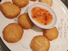 -巽寮印象美食部落餐厅·海鲜·地方特色菜(惠州体验店)