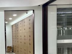 -港龙舞蹈·成人少儿舞蹈培训(深圳湾校区)