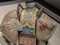 -台北故宫博物院