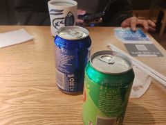 -沼津港精致料理·寿喜烧·烧鸟(青浦宝龙广场日料榜单店)