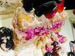 -EnergyCake蛋糕理想国
