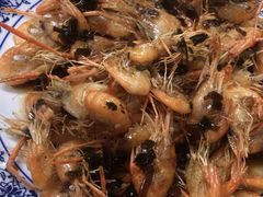 -下塘街25号农家菜馆(新场店)