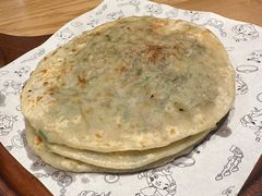 -哈啾嗨·新概念蒙餐(红星新城店)